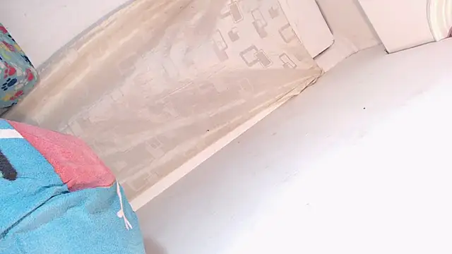 matriuscahot online show from 02.23.25