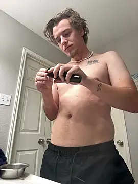 theycallmes3x online show from 02.11.25