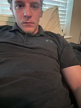 theycallmes3x online show from 03.18.25