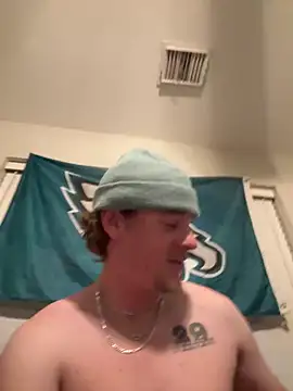 theycallmes3x online show from 03.23.25