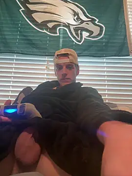 theycallmes3x online show from 12.04.25