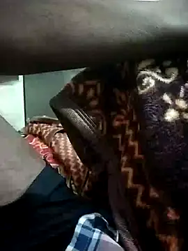 venky2026 online show from 02.23.25