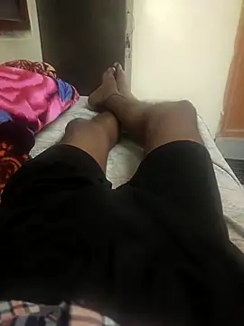 venky2026 online show from 09.28.25