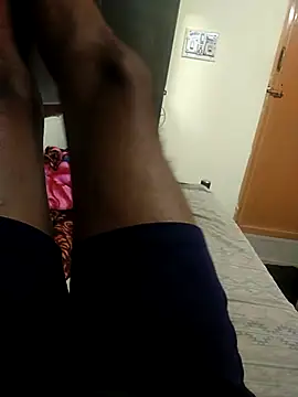 venky2026 online show from 12.04.25