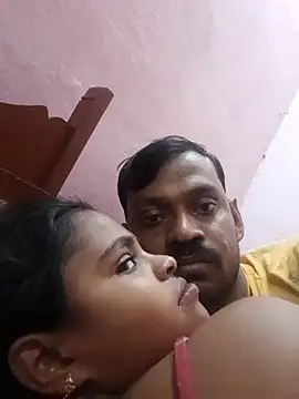 Hot couple493 online show from 02.10.25