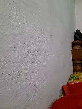 Hot couple493 online show from 02.10.25