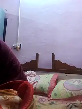 Hot couple493 online show from 02.11.25