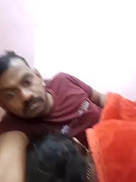 Hot couple493 online show from 02.12.25