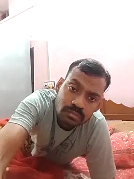 Hot couple493 online show from 02.12.25