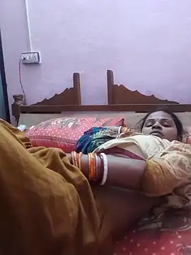 Hot couple493 online show from 02.13.25