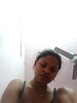 Hot couple493 online show from 02.13.25