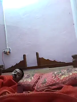 Hot couple493 online show from 02.15.25