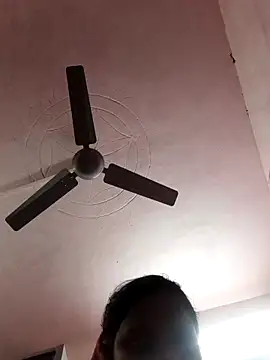 Hot couple493 online show from 02.17.25