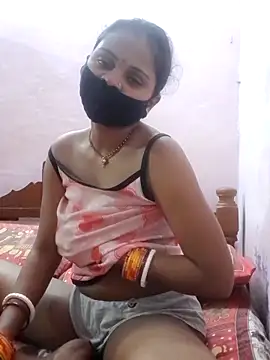 Hot couple493 online show from 02.18.25