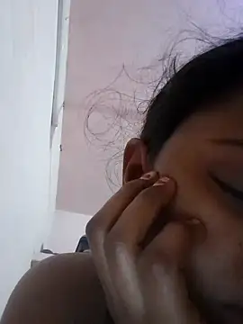 Hot couple493 online show from 02.22.25