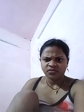 Hot couple493 online show from 02.23.25