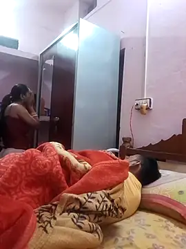 Hot couple493 online show from 02.24.25