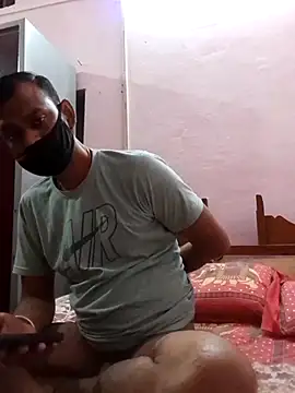 Hot couple493 online show from 03.01.25