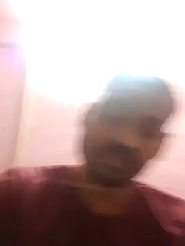 Hot couple493 online show from 03.05.25