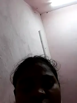 Hot couple493 online show from 03.21.25