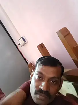 Hot couple493 online show from 03.22.25