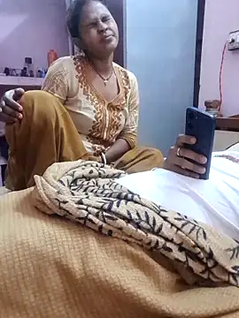 Hot couple493 online show from 03.23.25