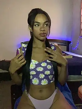 Mirellysbs1 online show from 03.04.25