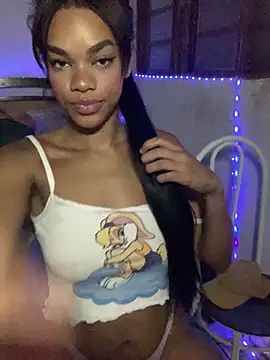 Mirellysbs1 online show from 03.07.25