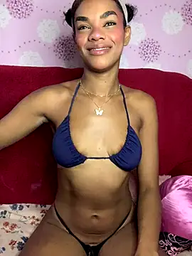 Mirellysbs1 online show from 10.01.25