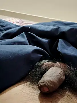 Smita Cuty online show from 02.12.25