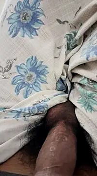 Smita Cuty online show from 02.20.25