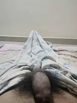 Smita Cuty online show from 02.20.25