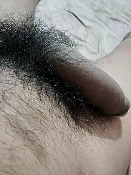 Smita Cuty online show from 03.02.25