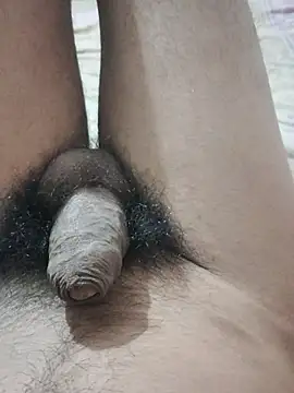 Smita Cuty online show from 03.09.25