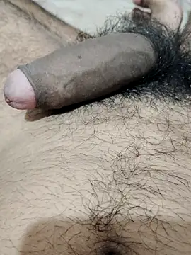 Smita Cuty online show from 09.21.25