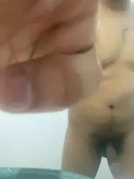 jonzzvergs online show from 02.28.26