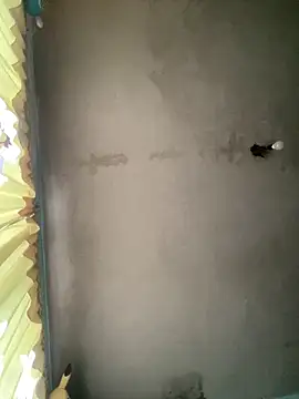 jonzzvergs online show from 04.26.26