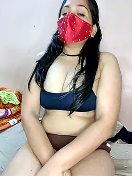 Sangitalive online show from 03.02.25