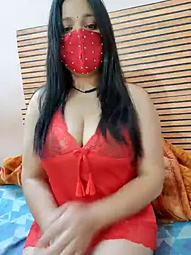 Sangitalive online show from 03.08.25