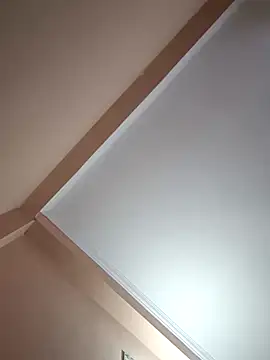 Sangitalive online show from 10.30.25