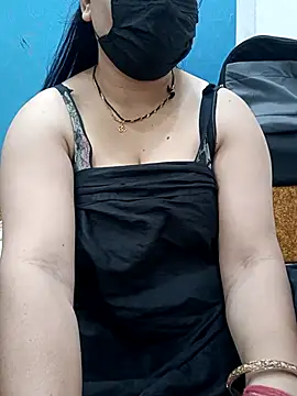 Sangitalive online show from 04.30.26