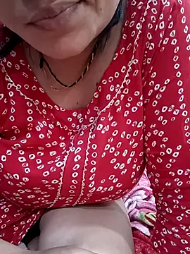 Sangitalive online show from 06.30.26