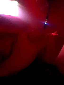 Nahuel141414 online show from 02.21.26