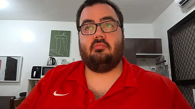 alexxxbear online show from 02.12.25