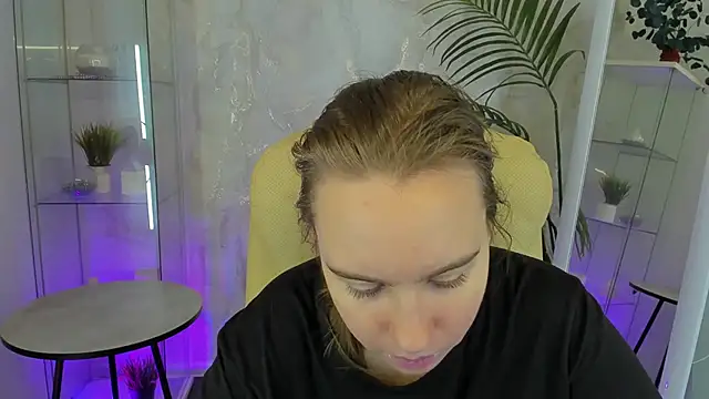 Lika 0ne online show from 03.19.26