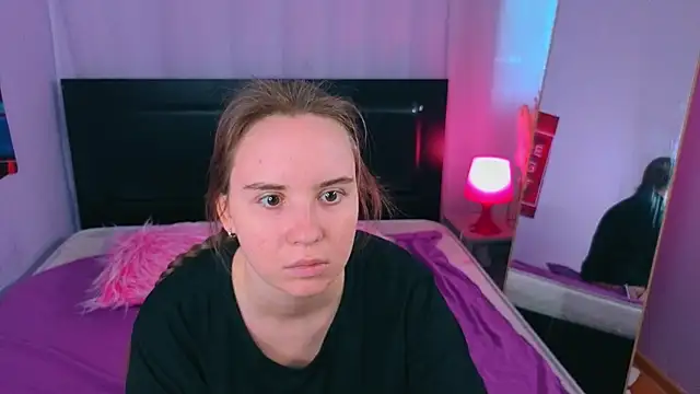 Lika 0ne online show from 04.22.26