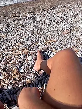 Snapshot of gkal7877_ chatting on 09.26.25 gkal7877 online show from 09.26.25