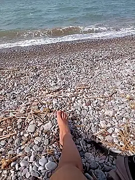 Snapshot of gkal7877_ chatting on 09.27.25 gkal7877 online show from 09.27.25