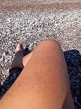 Snapshot of gkal7877_ chatting on 10.10.25 gkal7877 online show from 10.10.25