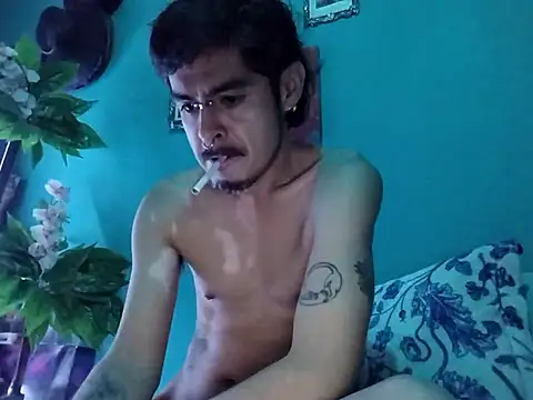 Chris MaVe  online show from 01.11.26